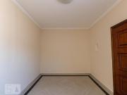 Apartamento à Venda Tatuapé, 2 Quartos, 72 m² São Paulo