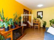 Apartamento à Venda Tatuapé, 2 Quartos, 75 m² São Paulo