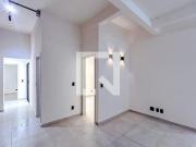 Apartamento à Venda Tatuapé, 2 Quartos, 79 m² São Paulo