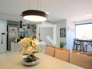 Apartamento à Venda Tatuapé, 2 Quartos, 80 m2