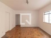 Apartamento à Venda Tatuapé, 2 Quartos, 81 m² São Paulo