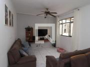 Apartamento à Venda Tatuapé, 2 Quartos, 82 m2