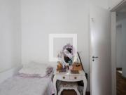 Apartamento à Venda Tatuapé, 2 Quartos, 83 m² São Paulo