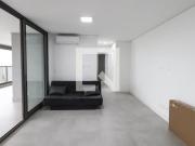Apartamento à Venda Tatuapé, 2 Quartos, 89 m² São Paulo