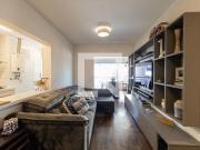 Apartamento à Venda Tatuapé, 2 Quartos, 89 m² São Paulo