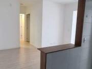 Apartamento à venda Tatuapé