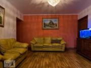 Apartamento à Venda Tatuapé, 3 Quartos, 102 m2