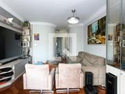 Apartamento à Venda Tatuapé, 3 Quartos, 115 m² São Paulo