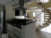 Apartamento à Venda Tatuapé, 3 Quartos, 119 m2