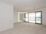 Apartamento à Venda Tatuapé, 3 Quartos, 122 m2