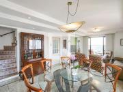 Apartamento à Venda Tatuapé, 3 Quartos, 158 m2