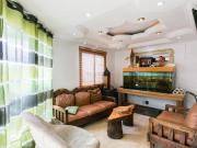 Apartamento à Venda Tatuapé, 3 Quartos, 181 m² São Paulo