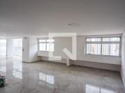 Apartamento à Venda Tatuapé, 3 Quartos, 299 m² São Paulo