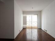 Apartamento à Venda Tatuapé, 3 Quartos, 63 m2