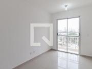 Apartamento à Venda Tatuapé, 3 Quartos, 63 m2