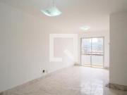 Apartamento à Venda Tatuapé, 3 Quartos, 72 m2