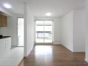 Apartamento à Venda Tatuapé, 3 Quartos, 84 m² São Paulo
