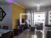 Apartamento à Venda Tatuapé, 3 Quartos, 92 m² São Paulo