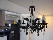 Apartamento à Venda Tatuapé, 3 Quartos, 95 m2