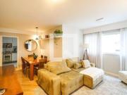Apartamento à Venda Tatuapé, 3 Quartos, 95 m² São Paulo