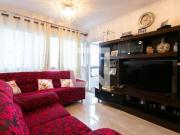 Apartamento à Venda Tatuapé, 3 Quartos, 96 m² São Paulo