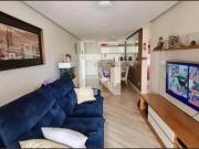 Apartamento à Venda Tatuapé, 3 Quartos, 98 m² São Paulo