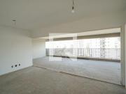 Apartamento à Venda Tatuapé, 4 Quartos, 165 m² São Paulo