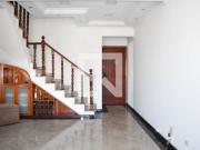 Apartamento à Venda Tatuapé, 4 Quartos, 170 m² São Paulo