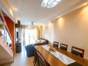 Apartamento à Venda Tatuapé, 4 Quartos, 171 m2