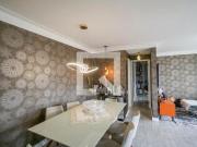 Apartamento à Venda Tatuapé, 4 Quartos, 181 m² São Paulo