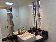 apartamento à venda Tatuapé 63.73 M² / Zona Leste de São...
