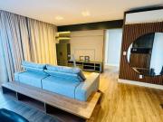 Apartamento à Venda Tatuapé