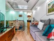 Apartamento à venda, Tatuapé,87 m²,03 quartos, 01 suíte,...