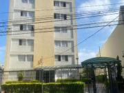 Apartamento à Venda Tatuapé, São Paulo