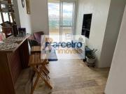 Apartamento à venda, Tatuapé, São Paulo, SP