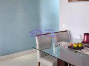 Apartamento à venda, Tatuapé, São Paulo, SP