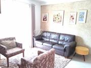Apartamento a venda Tatuapé/SP