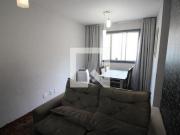 Apartamento à Venda Teixeira Dias, 3 Quartos, 62 m² Belo...