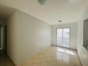 Apartamento a venda tem 60 m² com 2 quartos em Jaguaré...