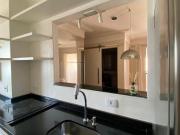 Apartamento à venda tem 62 metros quadrados 3 quartos em...