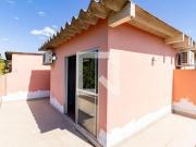 Apartamento à Venda Teresópolis, 1 Quarto, 120 m² Porto...