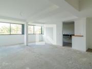 Apartamento à Venda Teresópolis, 2 Quartos, 106 m² Porto...