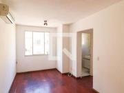 Apartamento à Venda Teresópolis, 2 Quartos, 70 m² Porto...