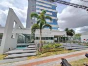 Apartamento à venda, Terrace Tower JARDIM DOS ESTADOS,...