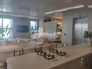 Apartamento à venda The Mark Cambuí Campinas/SP