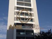 Apartamento à venda: The Winner Family Club 3 quartos...