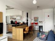 # *Apartamento à Venda The Wonder Moema
