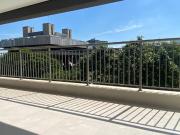 Apartamento a venda Thera Ibirapuera By Yoo Cyrela