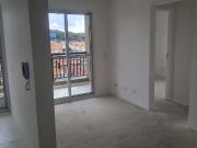 Apartamento à venda Tijuco Preto Ao lado do Shopping