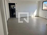 Apartamento à Venda Tirol, 3 Quartos, 160 m² Contagem